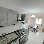 Apartman Casaledo San Vito *
