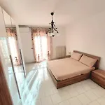 Casaledo San Vito San Vito dei Normanni