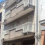 Casaledo San Vito *