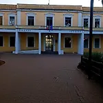 Casaledo San Vito