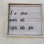 Casaledo San Vito Apartman