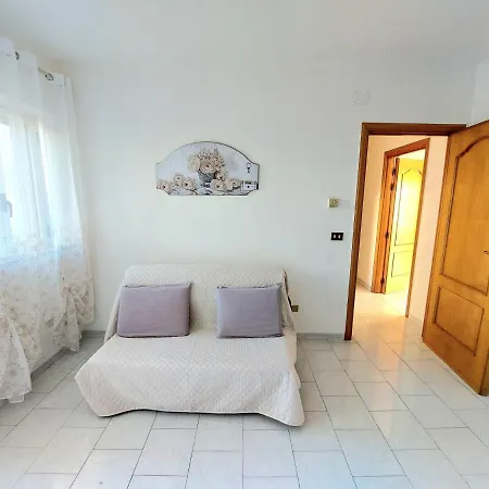 Casaledo San Vito *