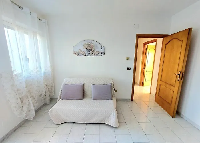 Casaledo San Vito *