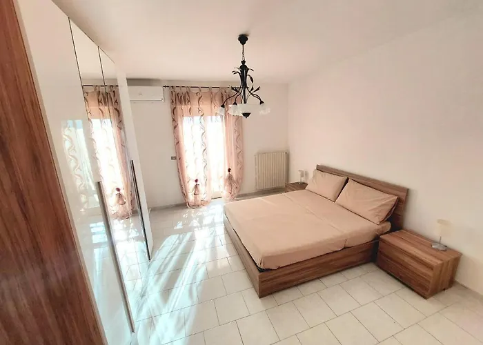 Casaledo San Vito San Vito dei Normanni