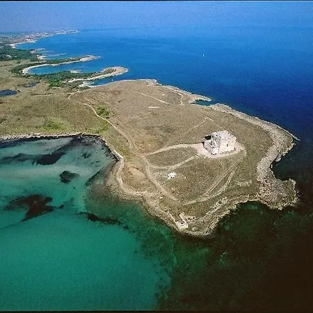 Casaledo San Vito *