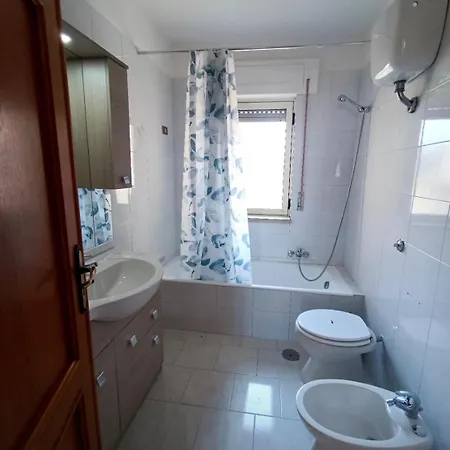 Casaledo San Vito * San Vito dei Normanni