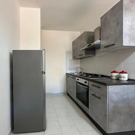 Casaledo San Vito * San Vito dei Normanni